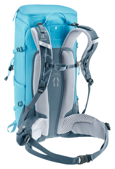 Wanderrucksack Trail 28 SL