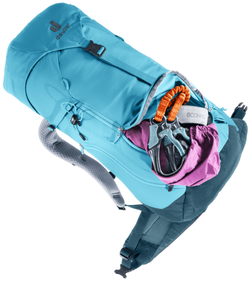 Wanderrucksack Trail 28 SL