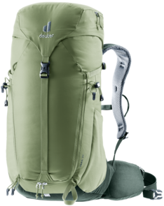 Wanderrucksack Trail 30