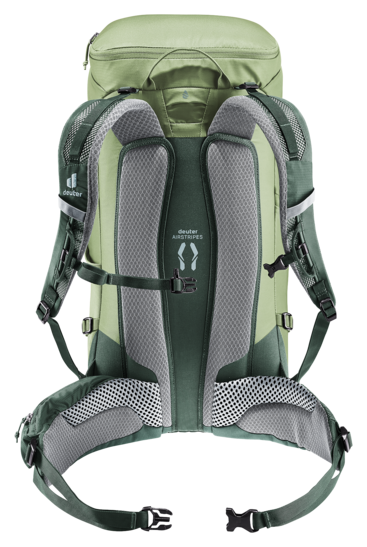 Sac à dos de randonnée Trail 30