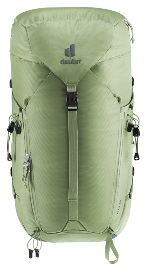 Sac à dos de randonnée Trail 30