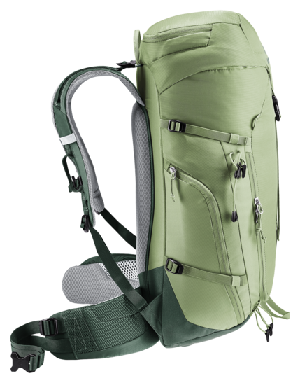 Sac à dos de randonnée Trail 30
