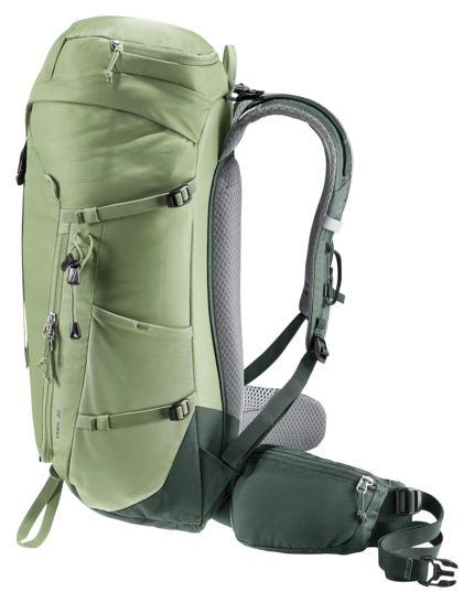 Sac à dos de randonnée Trail 30