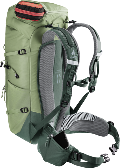 Sac à dos de randonnée Trail 30