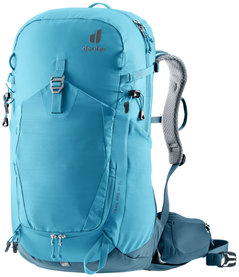 Hiking backpack Trail Pro 31 SL