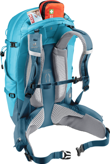 Hiking backpack Trail Pro 31 SL