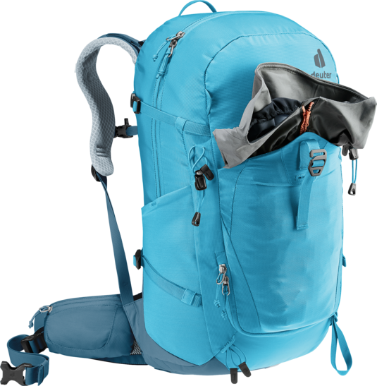 Hiking backpack Trail Pro 31 SL