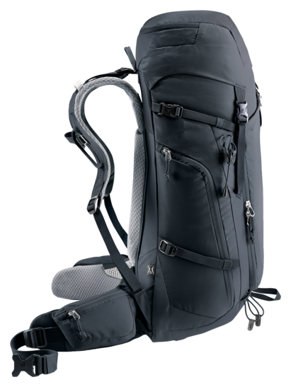 Wanderrucksack Trail Pro 34 SL