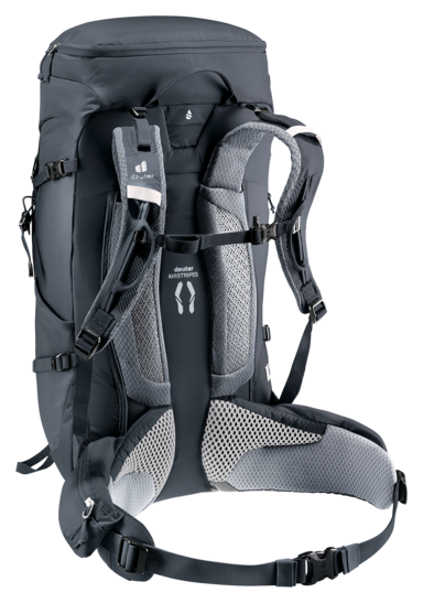 Wanderrucksack Trail Pro 34 SL