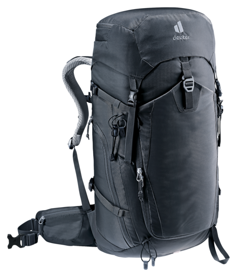 Wanderrucksack Trail Pro 34 SL