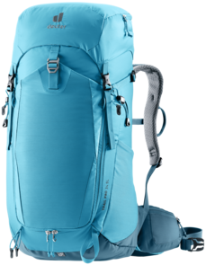 Wanderrucksack Trail Pro 34 SL