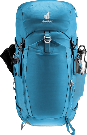 Hiking backpack Trail Pro 36