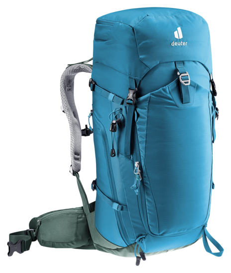 Hiking backpack Trail Pro 36