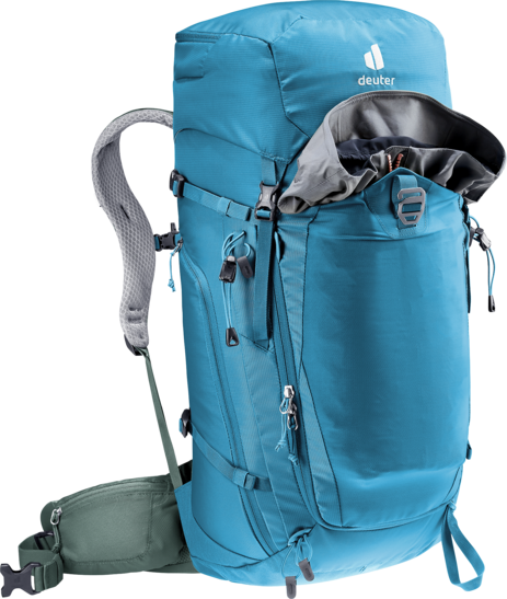 Hiking backpack Trail Pro 36
