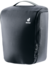 Fotorucksack Camera Box One Schwarz