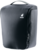 Camera bag Camera Box One