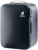 Camera bag Camera Box Two