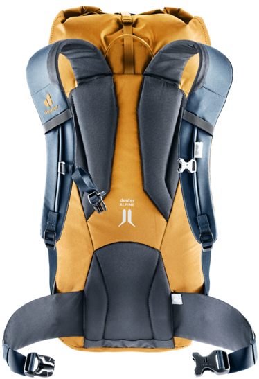 Hochtourenrucksack Durascent 30