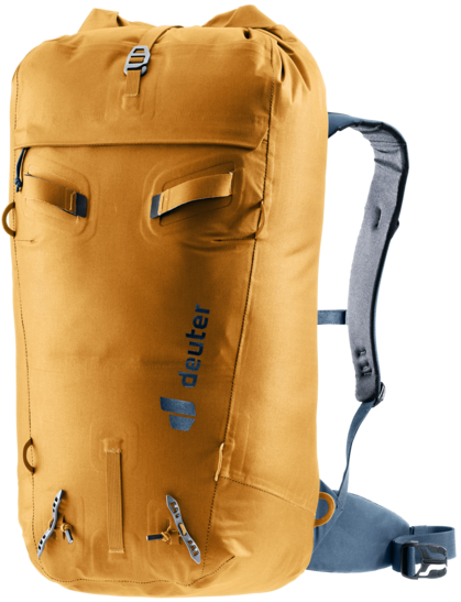 Hochtourenrucksack Durascent 30