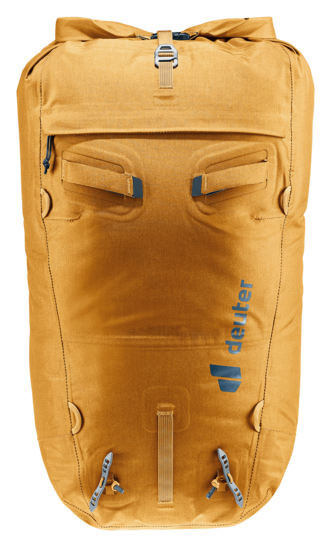 Hochtourenrucksack Durascent 30