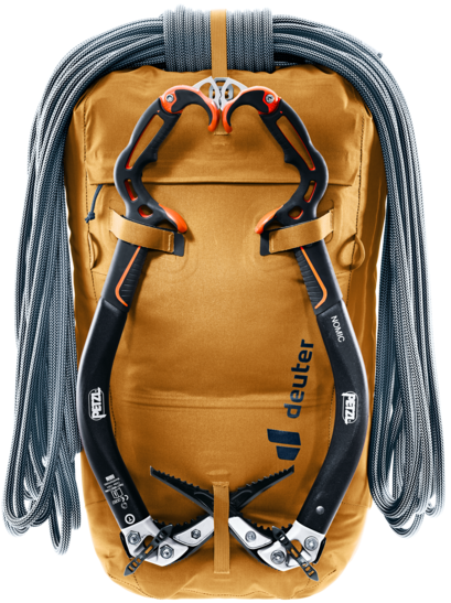 Hochtourenrucksack Durascent 30