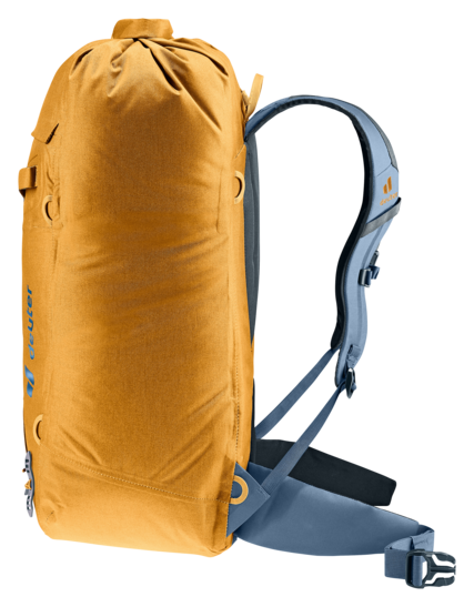 Hochtourenrucksack Durascent 30