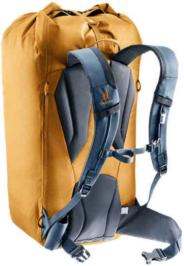 Hochtourenrucksack Durascent 30