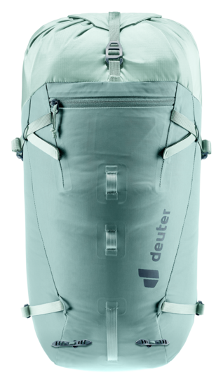 Hochtourenrucksack Guide 28 SL