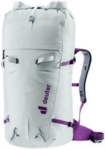 Zaino Alpine Durascent 42+10 SL