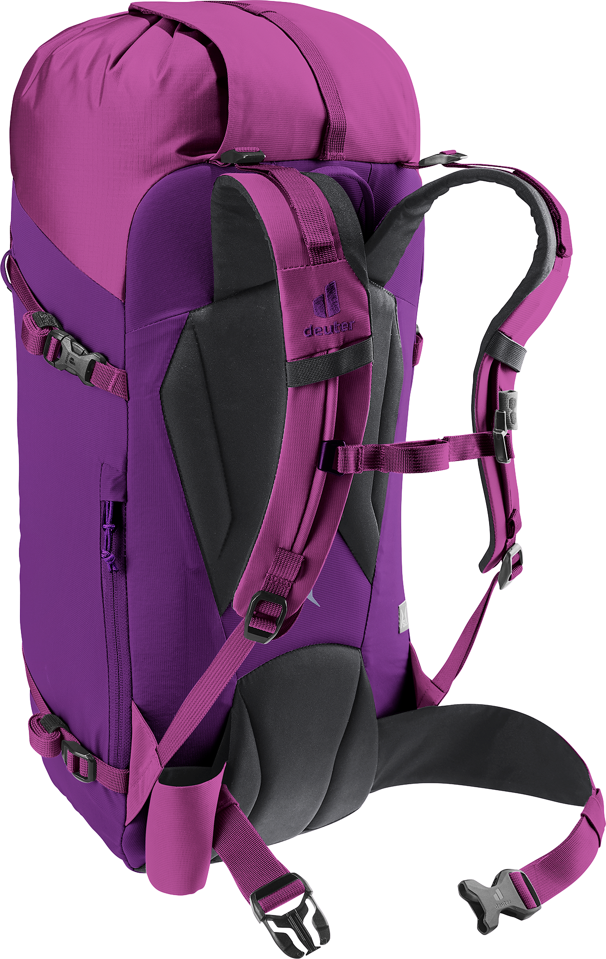 deuter Guide 28 SL | Mountaineering and Climbing backpack