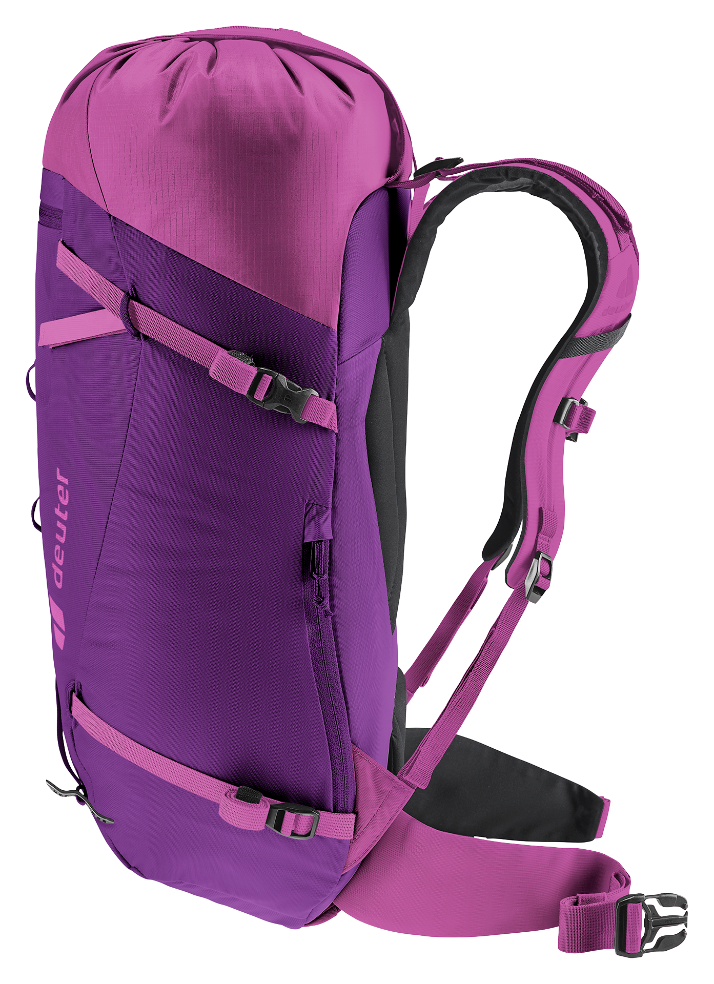deuter Guide 28 SL | Mountaineering and Climbing backpack