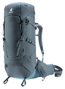 Trekkingrucksack Aircontact Core 60+10