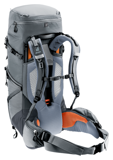 Trekkingrucksack Aircontact Core 35+10 SL