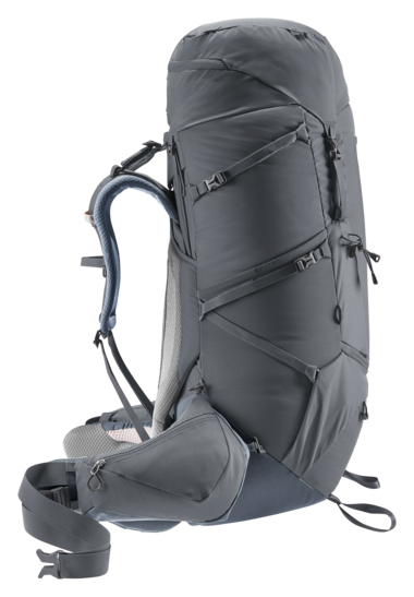 Trekkingrucksack Aircontact Core 65+10 SL