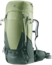 Trekkingrucksack Futura Air Trek 55+10 SL