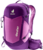 Wanderrucksack Speed Lite Pro 17 SL