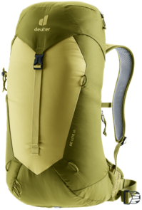 Wanderrucksack AC Lite 16