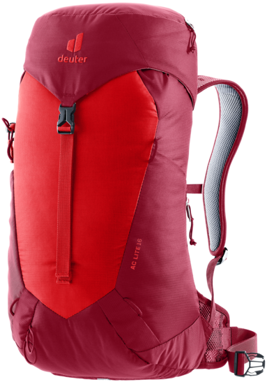 Wanderrucksack AC Lite 16