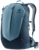 Wanderrucksack AC Lite 17