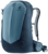 Wanderrucksack AC Lite 23