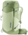 Wanderrucksack Speed Lite Pro 30
