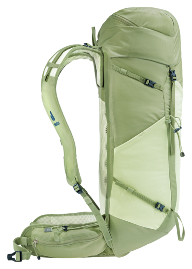Hiking backpack Speed Lite Pro 30