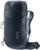 Wanderrucksack Speed Lite Pro 30