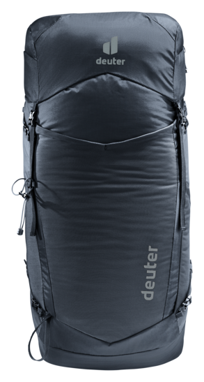 Hiking backpack Speed Lite Pro 30