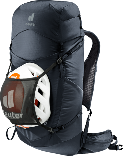 Hiking backpack Speed Lite Pro 30