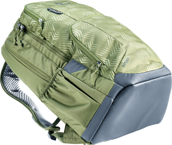 School backpack Cotogy