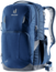School backpack Cotogy Blue