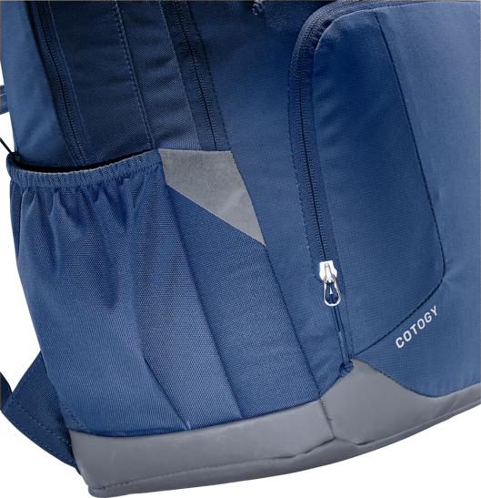 School backpack Cotogy