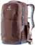 School backpack Cotogy brown Blue