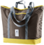 Shoulder bags Infiniti Shopper XL brown